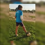Eric Coronel - @ericcoronel1 - Instagram