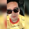 Eric Coronel - @ericcoronelbsc - TikTok