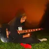 Eric Coronel - @young_synical - TikTok