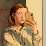 Eric Coronel - @ericcoronelart - Instagram