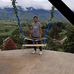Eric Coronel - Facebook
