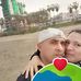 Eric Coronel - Facebook