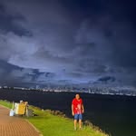 Eric Coronel - @ericcoronel3 - Instagram
