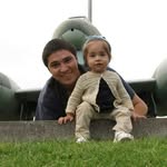 Eric Coronel - @eric.coronel.739 - Instagram