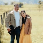 Eric Coronel - @eriks.style - Instagram