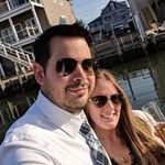 Eric Coronel - @eric6655 - Instagram