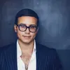 Eric Coronel - @carsfrom_eric - TikTok