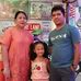 Eric Coronel - Facebook
