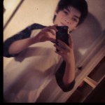 Eric Coronel ^.^ - @______ieric_____ - Instagram