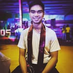 Eric Coronel Lunas - @eric_lunas - Instagram