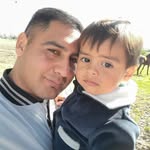 Eric Coronel Tula - @ericcoroneltula - Instagram