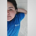 Erica Coronel - @eric._coronel - Instagram
