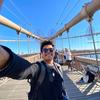 Erick Coronel - @_erickcoronel_ - TikTok