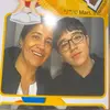 Erick Coronel - @erick.coronel82 - TikTok