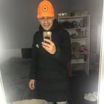 Eriic Coronel - @ericcoronel23 - Instagram