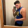Erik Coronel846 - @erikcoronel4 - TikTok