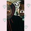 erik coronel - @erik312alexis - TikTok