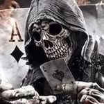 E corps - @eric_corps - Instagram