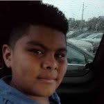 eric_ corpus - @eric_corpus - Instagram