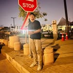 Eric Columna Corpuz - @ericcorpuz6 - Instagram