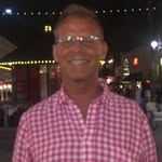 Eric Corp - @ericcorp353 - Instagram
