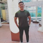 Eric Corpin - @ericcorpin - Instagram
