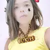 Eric Corpin - @ericcorpin3 - TikTok