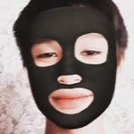 Eric Corporal - @ericcorporal - Instagram