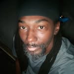 Eric Corprew - @ericcorprew - Instagram