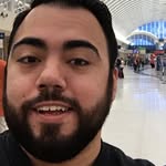 Eric Corpus - @eric.corpus - Instagram