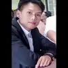 Eric Corpuz851 - @ericcorpuz851 - TikTok
