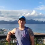 Eric Corpuz - @eric.corpuz.733 - Instagram