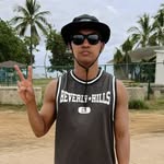 Eric Corpuz - @ericraycorpuz - Instagram