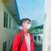 Eric Corpuz - Facebook