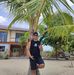 Eric Corpuz - Facebook