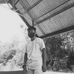 Eric Corpuz - Facebook