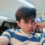 Eric Corpuz - @corpuzeric - Instagram