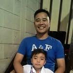 Eric Corpuz - @eric_corpuz - Instagram