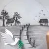 Eric Corpuz - @eric.corpuz50 - TikTok