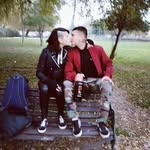 Eric Diaz - @eric_corpse - Instagram