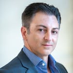 Eric E. Gofnung Chiropractic Corp. - @dr.ericgofnung - Instagram