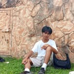 Eric John Mark Corporal - @corporal_ericjohnmark_ - Instagram