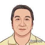 Eric Lim - @ericcorpsg - Instagram