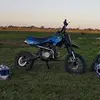 Eric Scorpio - @eric.scorpio - TikTok