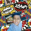 eric.corp - @ericcantona098 - TikTok