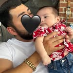 @ericcorpus1 - Instagram