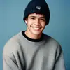 ric - @ericcorporal163 - TikTok