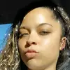 Cri Corpening - @cricorpening - TikTok
