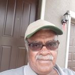 Eric Corpening - Facebook