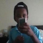 Eric Corpening - @xeric123 - Instagram